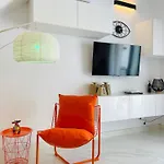 Parque Santiago Ii Fabulous 1 Bedroom Duplex