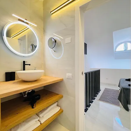 Parque Santiago Ii Fabulous 1 Bedroom Duplex Lejlighed Arona (Tenerife)
