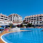 Parque Santiago Ii Fabulous 1 Bedroom Duplex Daire *