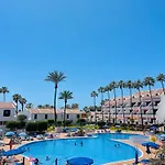 Parque Santiago Ii Fabulous 1 Bedroom Duplex Arona (Tenerife)