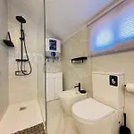 Parque Santiago Ii Fabulous 1 Bedroom Duplex