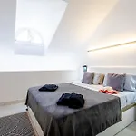 Parque Santiago Ii Fabulous 1 Bedroom Duplex Arona (Tenerife)